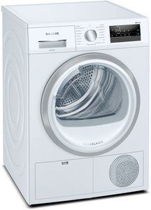 WT45RHC7DN/01