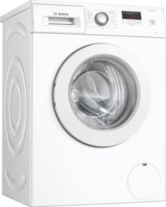 WAJ24061EP
