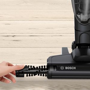 Aspirador Bosch Hogar Serie 2 Readyy'y BBHF220 sin cable – Shopavia