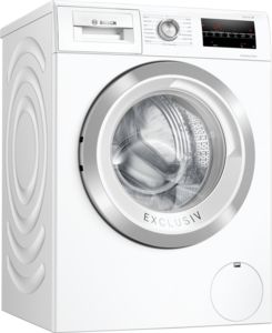 WAU28TP9SN