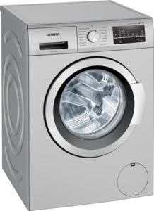 WM12J26SIN