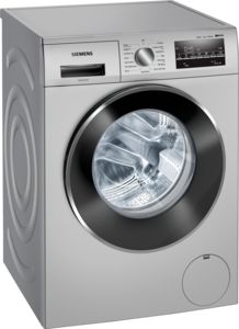 WM14J46IIN/07