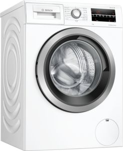 WAU24T60BY