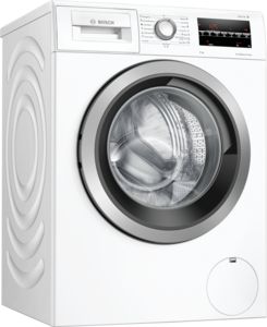 WAU28T61BY