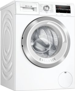 WAU28T90BY