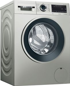 WGA252XVTR