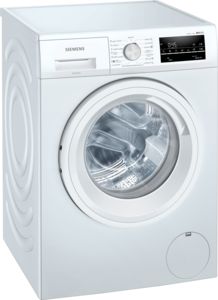 WM14UT61CS