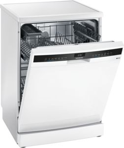 Discount dishwashers on sale