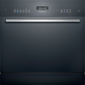 SC456B99BC/01