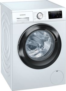WM14PEHDN/33