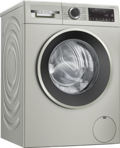 WGA254XVMA