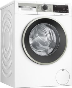 WGA254X0TR