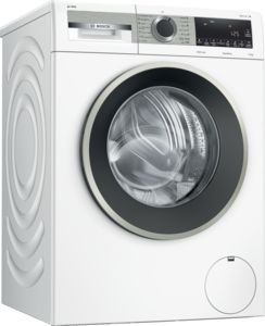 WGA254A0ME