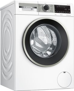 WGA252X0GC