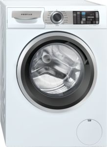 CMI140LTR