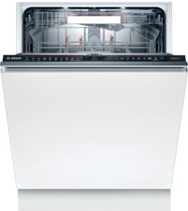 SMV8ZDX48M