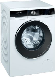WN54A2X1TR
