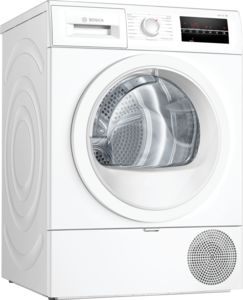 WTR86TL8SN