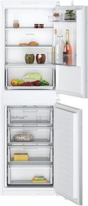 Neff KI7851SF0G Merseyside