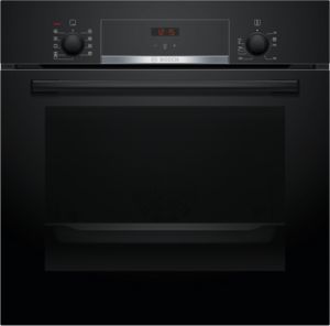 HIF534EB0T