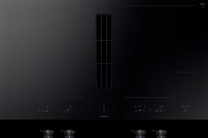 CV492100