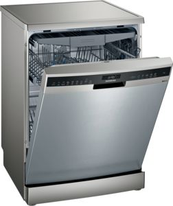 SN25HI80MT