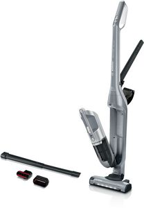 BBH3K2801