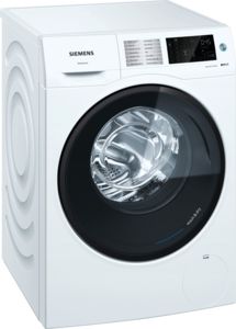 WD14U561TR