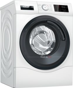 WDU28561TR