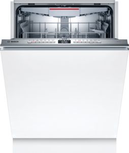 Bosch SBH4HVX31G Merseyside