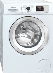 CMJ10181TR