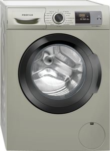 CMJ1018XTR