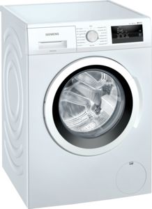 WM10J181TR