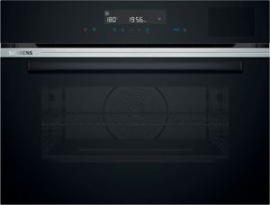 CS289ABS6W(00)