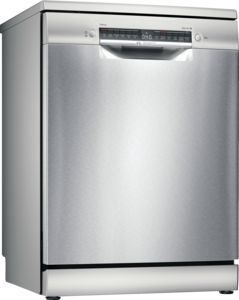 Bosch SMS4HCI40G Leek