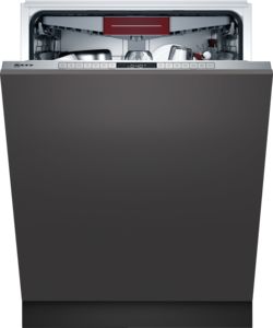 Neff S295HCX26G Merseyside