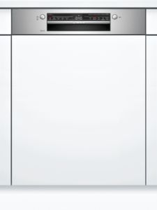 SMI2ITS33G