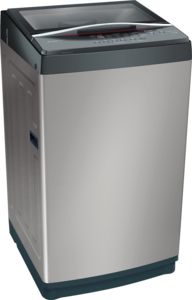 WOE654D1IN