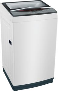 WOE654W1IN