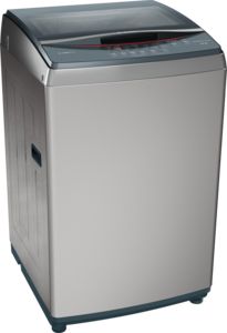 WOE702D1IN