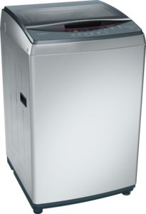 WOE704S1IN