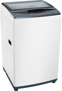 WOE704W1IN