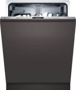 S255HAX24E