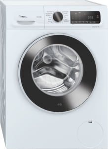 Lavadora secadora: opiniones