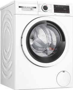 WNA13402PL