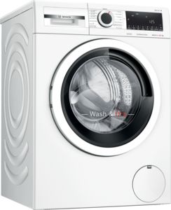 WNA13400IT