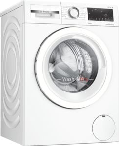 Bosch WNA134U8GBWasher Dryer