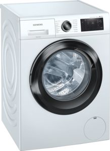 WM14URECO2