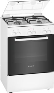 HXA663D20T
