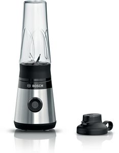 Bosch MMB2111MG Cannock
